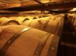 Chardonnay Batonnage: Old World Winemaking by Hand Stirring