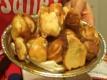 How To Make Battered Fried Mushrooms Pg.22 In Rosalie Serving Country Cookbook
