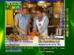 How To Make Chocolate Bavarian Pie