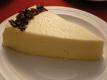 How To Make Bavarois