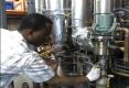 Bio Oil Production Video