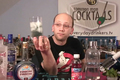How To Make Citrusy Bay Blue Cocktail