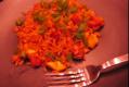 How To Make Andouille Fried Rice
