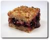How To Make Cherry Squares With Oats