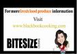 Tips For Buying Fresh Corn