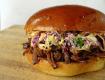 Beef Sandwiches