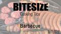 Tips On Barbecue