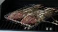 Bbq Flexible Basket Video