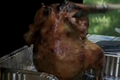 How To Make BBQ 