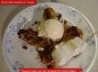 How To Make Baked Apple
