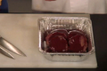 How To Make Cheaters Barbecue Burgers