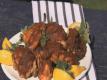 How To Make Classic Bbq Chicken