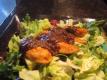 How to Make BBQ Chicken