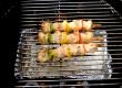 How To Make Barbecued Chicken