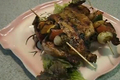 How To Make Bbq Herb Chicken