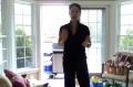Bbq Cleaning Tips