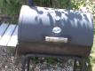 Bbq Grill Reviews