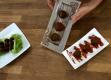 Barbeque Meat Balls