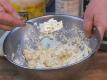 How To Make BBQ Pit Boys Country Coleslaw