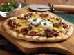 How To Grill Pizza