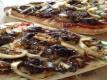 Bulgogi (Korean BBQ ) Pizza