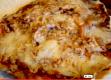 How To Make Barbecue Pizza