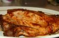 How To Make Simple And Tasty Pork Chops