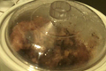 How To Make Bbq Pulled Pork In A Crockpot
