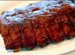 BBQ Ribs