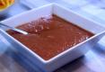 How To Make Bbq Sauce