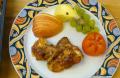 How To Make Homemade Bbq Chicken