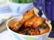 BBQ Chicken on the Grill - Summer Recipe Video
