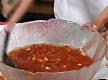 How To Make Barbecue Sauce