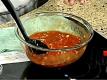 How To Make Summertime Barbecue Sauce