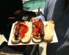 Easy Beer Brats