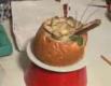 How To Make Clam Chowder Layer