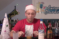 How To Make Bcs Flip Cocktail
