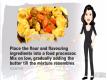 Basic Dumplings Video