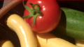 Be Sneaky With Veggies