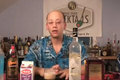 Beach Bum Bob Cocktail