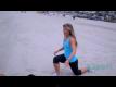 Best Partner Workout