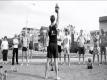 Week 7 - Hypertrophy Bondi Beach With Aaron