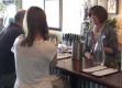About Beachfront Tasting Patio