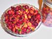 Spicy Cranberry Relish