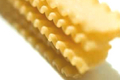 Beef Lasagna