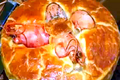 How To Make Baked Lobster Chowder Pie