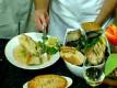 Downeast Lobster Bisque