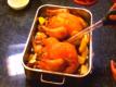 How To Make How To Roast And Stuff A Chicken