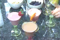 Smoothies Recipe Video