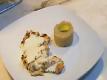 How To Make Chicken Breast With Quinoa And Yogurt And Mint Sauce